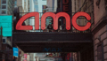 Amc 