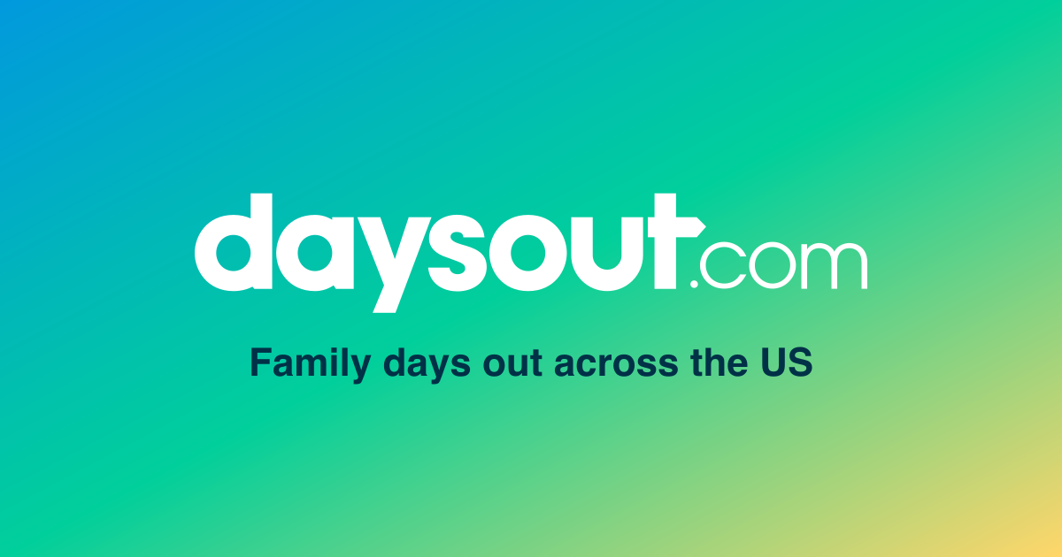 Indoor activities in Syracuse: prices & deals · daysout.com